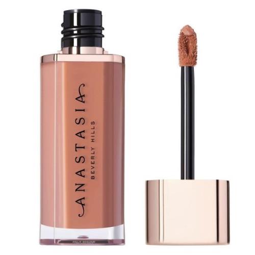 Anastasia Beverly Hills Lip Velvet Pink Sand 3,5 g