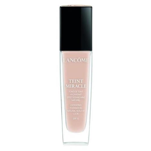 Lancôme Teint Miracle Foundation #02 Lys Rose