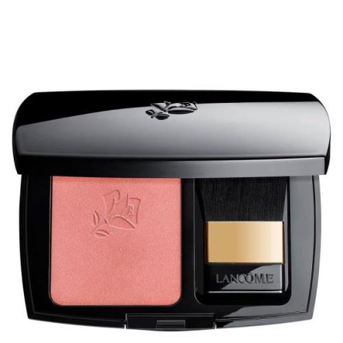 Lancôme Blush Subtil Powder Blush #02 Rose Sable