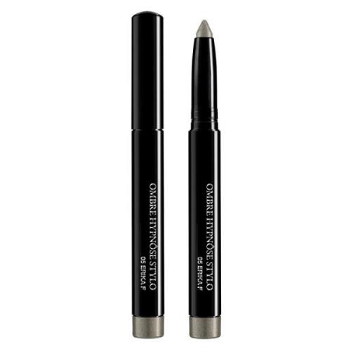 Lancôme Ombre Hypnôse Stylo Cream Eyeshadow Stick #05 Erika F 1,4