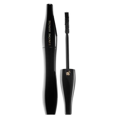 Lancôme Hypnose Mascara #001 Black 6,2ml