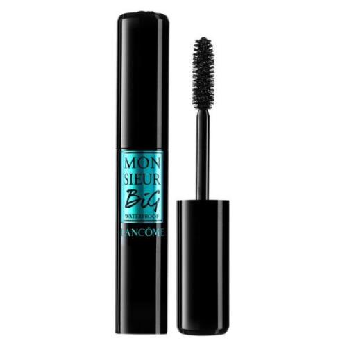 Lancôme Monsieur Big Mascara Waterproof 10ml