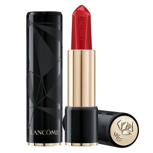 Lancôme L'Absolu Rouge Ruby Cream #01 Bad Blood Ruby 3,4 g