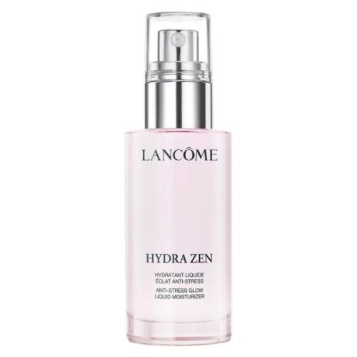 Lancôme Hydra Zen Anti-Stress Glow Liquid Moisturizer 50 ml