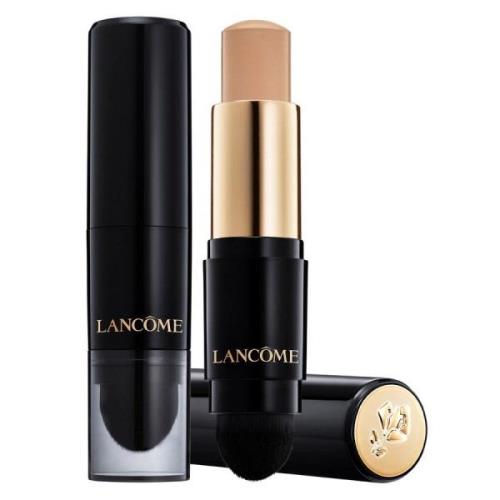 Lancôme Teint Idole Ultra Wear Foundation Stick 04 Beige Nature 9