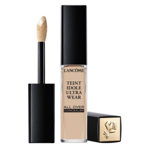 Lancôme Teint Idole Ultra Wear All Over Concealer #02 Lys Rose 13