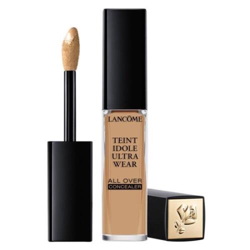 Lancôme Teint Idole Ultra Wear All Over Concealer #07 Sable 13,5