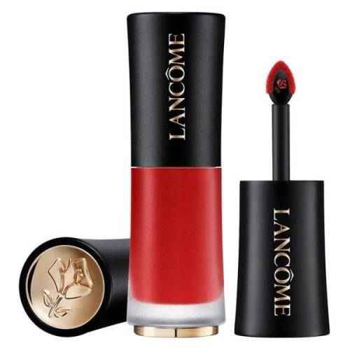 Lancôme L'Absolu Rouge Drama Ink Lipstick 154 Dis Oui 6 ml