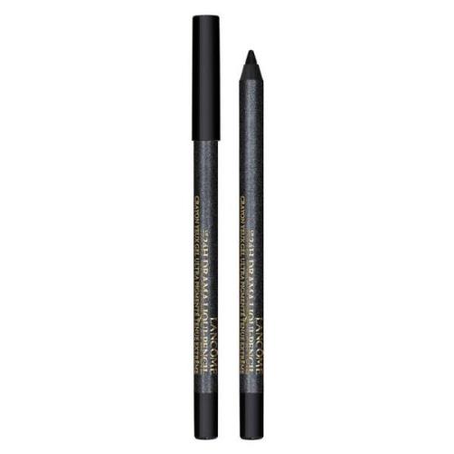 Lancôme 24H Drama Liquid Pencil 08 Eiffel Diamond 1,2 g