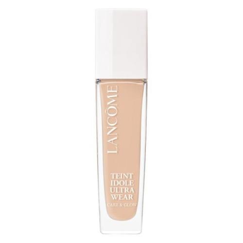 Lancôme Teint Idole Ultra Wear Care & Glow 110C 30ml