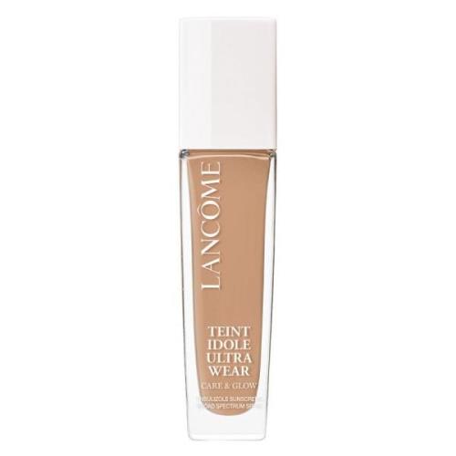 Lancôme Teint Idole Ultra Wear Care & Glow 425C 30ml