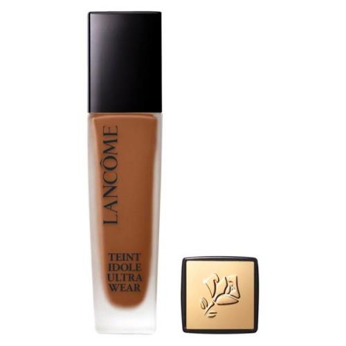 Lancôme Teint Idole Ultra Wear 24H Longwear Foundation 500C 30 ml