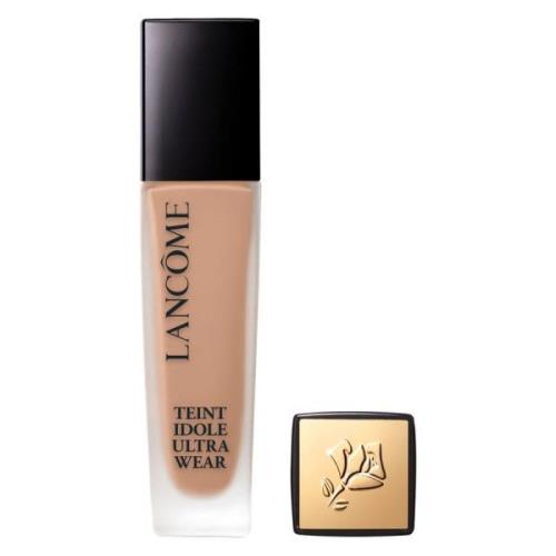 Lancôme Teint Idole Ultra Wear 24H Longwear Foundation 330N 30 ml