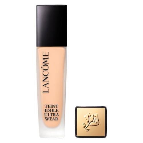 Lancôme Teint Idole Ultra Wear 24H Longwear Foundation 125W 30 ml