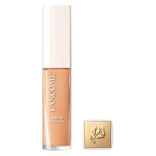 Lancôme Teint Idole Ultra Wear Care & Glow Serum Concealer 230W 1