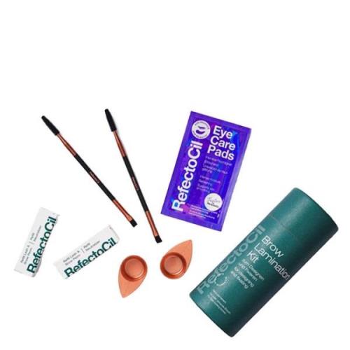 RefectoCil Brow Lamination Kit