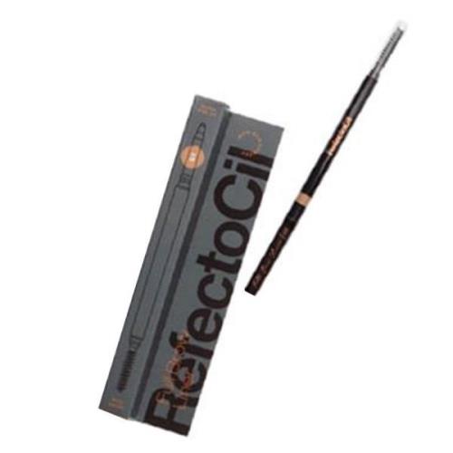 RefectoCil Full Brow Liner Light 1 0,03g