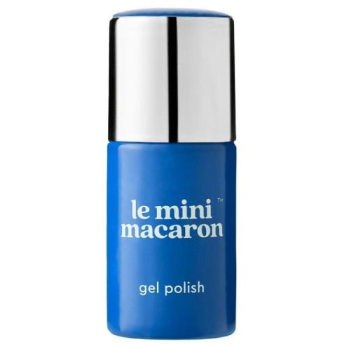 Le Mini Macaron Single Gel Polish Marinière 8,5 ml