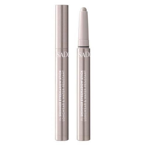 Isadora The Shimmer Eyeshadow Stick Longwear & Water-Resistant 40