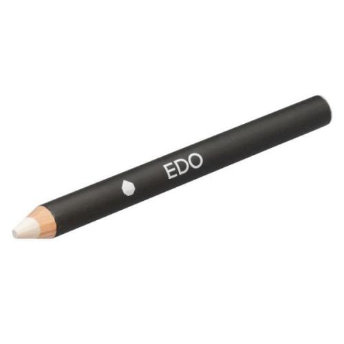 EDO Concealer Pen Make My Day Fair 3,3 g