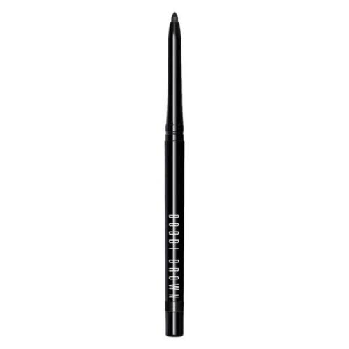 Bobbi Brown Perfectly Defined Gel Eyeliner Pitch Black 0,35g