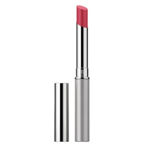 Clinique Almost Lipstick Pink Honey 1.9 g