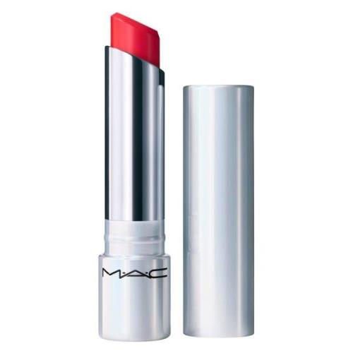 MAC Glow Play Lip Balm Banter 3.14 g