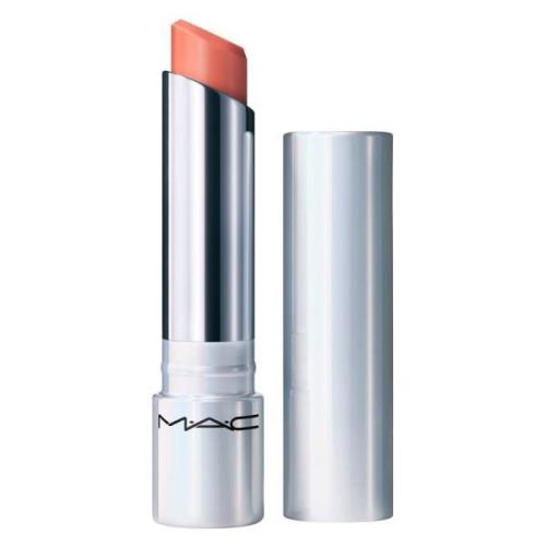 MAC Glow Play Lip Balm Introvert 3.14 g