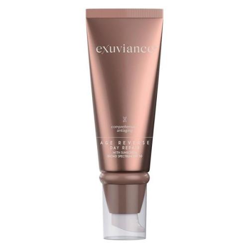 Exuviance Age Reverse Day repair SPF30 50 g