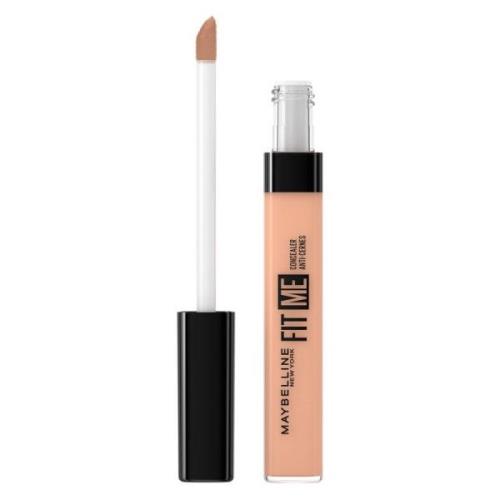 Maybelline New York Fit Me Concealer #35 Deep 6,8ml