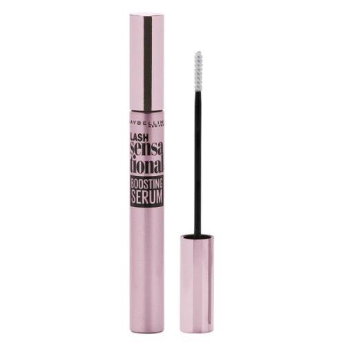 Maybelline New York Lash Sensational Boosting Serum 5,3ml