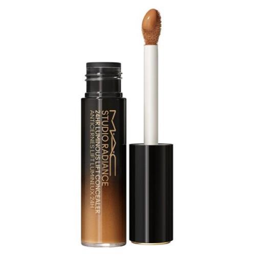 MAC Studio Radiance 24Hr Luminous Lift Concealer Nc45 11 ml