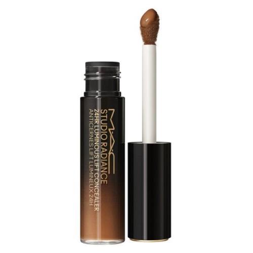 MAC Studio Radiance 24Hr Luminous Lift Concealer Nc55 11 ml