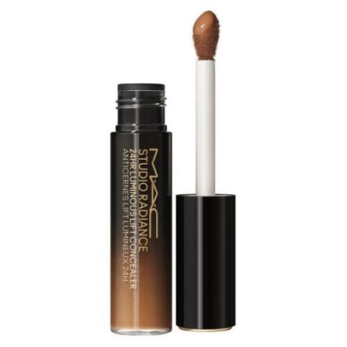 MAC Studio Radiance 24Hr Luminous Lift Concealer Nc50 11 ml