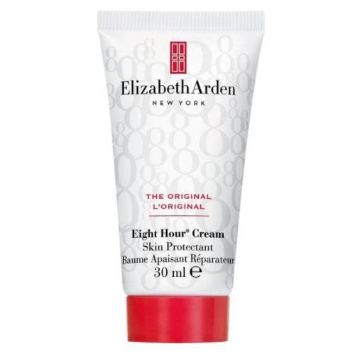 Elizabeth Arden Eight Hour Cream Skin Protectant 30 ml