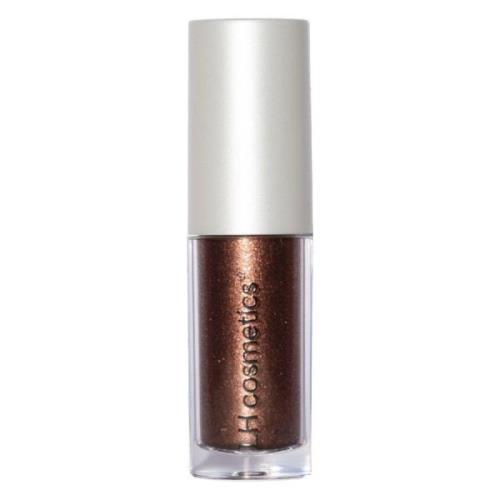 LH Cosmetics Sparkl Glitz 3,3 ml