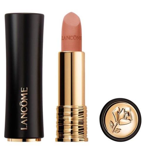 Lancôme L'Absolu Rouge Drama Matte Lipstick 202 Beige Boost 3,6 g