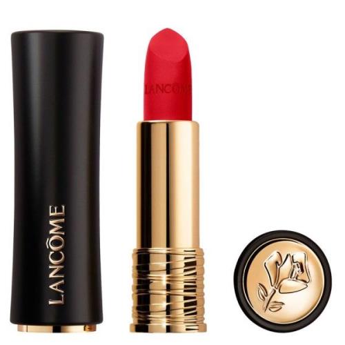 Lancôme L'Absolu Rouge Drama Matte Lipstick 505 Attrape Coeur 3,4