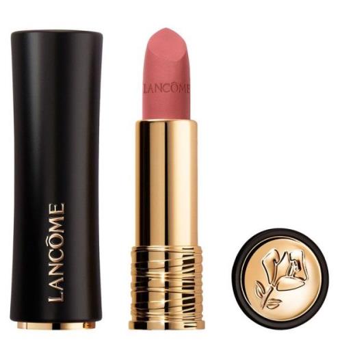 Lancôme L'Absolu Rouge Drama Matte Lipstick 274 French Tea 3,4 g