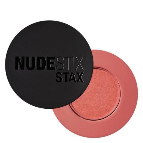 Nudestix Stax All Over Color Blush Balm Cheeky  2,5 ml