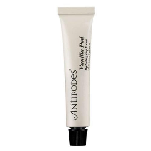 Antipodes Vanilla Pod Hydrating Day Cream Mini 15 ml