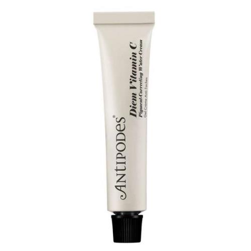 Antipodes Diem Vitamin C Pigment-Correcting Cream Mini 15 ml