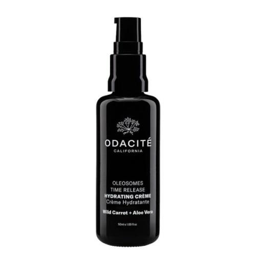 Odacité Oleosomes Time Release Hydrating Creme 50 ml