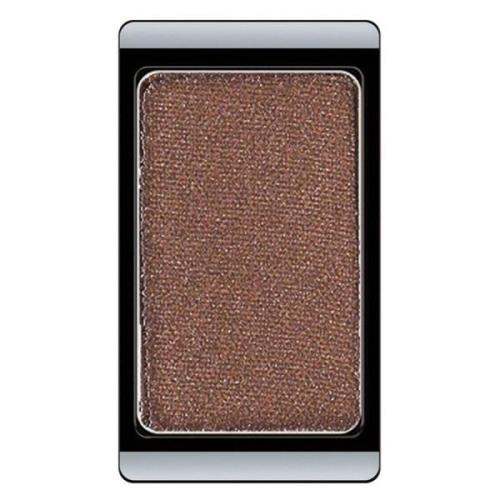 Artdeco Eyeshadow Duochrome #206 Brazilian Coffee 0,8 g