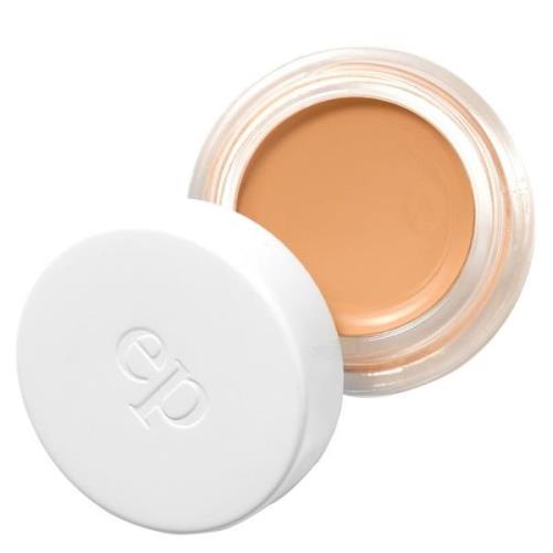 Ere Perez Arnica All-Cover Pot Caramel 5 g