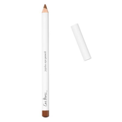 Ere Perez Jojoba Eye Pencil Clay 1,1 g