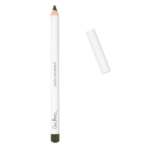 Ere Perez Jojoba Eye Pencil Forest 1,1 g