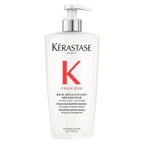 Kérastase Première Pro Bain Décalcifiant Rénovateur Shampoo 500 m