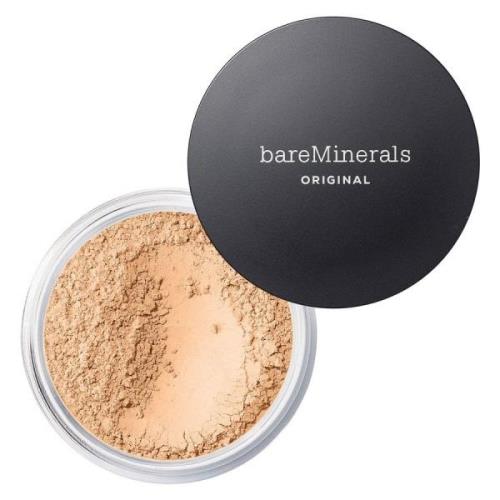 bareMinerals Original Loose Powder Foundation SPF15 Neutral Ivory