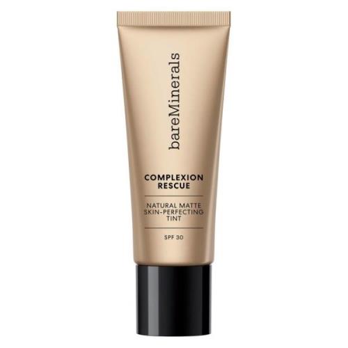 bareMinerals Complexion Rescue Tinted Hydrating Gel Cream SPF30 0